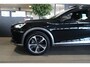 CUPRA Formentor 1.4 e-Hybrid 204PK Pano Trekhaak Led Cam Navi ACC