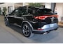 CUPRA Formentor 1.4 e-Hybrid 204PK Pano Trekhaak Led Cam Navi ACC