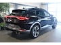 CUPRA Formentor 1.4 e-Hybrid 204PK Pano Trekhaak Led Cam Navi ACC
