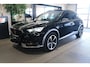 CUPRA Formentor 1.4 e-Hybrid 204PK Pano Trekhaak Led Cam Navi ACC