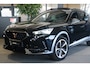 CUPRA Formentor 1.4 e-Hybrid 204PK Pano Trekhaak Led Cam Navi ACC