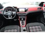 Volkswagen Polo 2.0 TSI GTI DSG 200PK Navi Pano Virtual ACC PDC