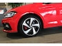 Volkswagen Polo 2.0 TSI GTI DSG 200PK Navi Pano Virtual ACC PDC