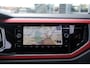 Volkswagen Polo 2.0 TSI GTI DSG 200PK Navi Pano Virtual ACC PDC