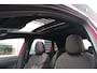 Volkswagen Polo 2.0 TSI GTI DSG 200PK Navi Pano Virtual ACC PDC