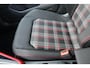 Volkswagen Polo 2.0 TSI GTI DSG 200PK Navi Pano Virtual ACC PDC