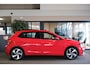 Volkswagen Polo 2.0 TSI GTI DSG 200PK Navi Pano Virtual ACC PDC