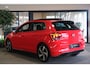 Volkswagen Polo 2.0 TSI GTI DSG 200PK Navi Pano Virtual ACC PDC