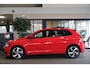 Volkswagen Polo 2.0 TSI GTI DSG 200PK Navi Pano Virtual ACC PDC