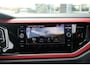 Volkswagen Polo 2.0 TSI GTI DSG 200PK Navi Pano Virtual ACC PDC