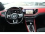 Volkswagen Polo 2.0 TSI GTI DSG 200PK Navi Pano Virtual ACC PDC