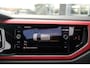 Volkswagen Polo 2.0 TSI GTI DSG 200PK Navi Pano Virtual ACC PDC
