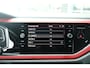 Volkswagen Polo 2.0 TSI GTI DSG 200PK Navi Pano Virtual ACC PDC