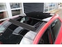 Volkswagen Polo 2.0 TSI GTI DSG 200PK Navi Pano Virtual ACC PDC