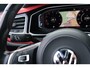 Volkswagen Polo 2.0 TSI GTI DSG 200PK Navi Pano Virtual ACC PDC