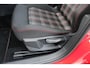 Volkswagen Polo 2.0 TSI GTI DSG 200PK Navi Pano Virtual ACC PDC