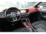 Volkswagen Polo 2.0 TSI GTI DSG 200PK Navi Pano Virtual ACC PDC