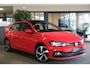 Volkswagen Polo 2.0 TSI GTI DSG 200PK Navi Pano Virtual ACC PDC