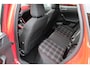 Volkswagen Polo 2.0 TSI GTI DSG 200PK Navi Pano Virtual ACC PDC