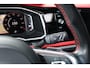 Volkswagen Polo 2.0 TSI GTI DSG 200PK Navi Pano Virtual ACC PDC
