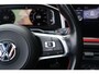 Volkswagen Polo 2.0 TSI GTI DSG 200PK Navi Pano Virtual ACC PDC