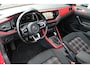 Volkswagen Polo 2.0 TSI GTI DSG 200PK Navi Pano Virtual ACC PDC