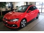 Volkswagen Polo 2.0 TSI GTI DSG 200PK Navi Pano Virtual ACC PDC