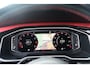 Volkswagen Polo 2.0 TSI GTI DSG 200PK Navi Pano Virtual ACC PDC