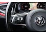 Volkswagen Polo 2.0 TSI GTI DSG 200PK Navi Pano Virtual ACC PDC
