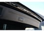 Audi A6 Avant 55 TFSI e quattro 367PK 2x S-line Led Trekhaak Virtual Navi