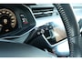 Audi A6 Avant 55 TFSI e quattro 367PK 2x S-line Led Trekhaak Virtual Navi