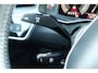 Audi A6 Avant 55 TFSI e quattro 367PK 2x S-line Led Trekhaak Virtual Navi