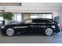 Audi A6 Avant 55 TFSI e quattro 367PK 2x S-line Led Trekhaak Virtual Navi