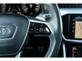 Audi A6 Avant 55 TFSI e quattro 367PK 2x S-line Led Trekhaak Virtual Navi