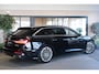 Audi A6 Avant 55 TFSI e quattro 367PK 2x S-line Led Trekhaak Virtual Navi