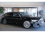 Audi A6 Avant 55 TFSI e quattro 367PK 2x S-line Led Trekhaak Virtual Navi