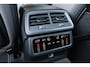 Audi A6 Avant 55 TFSI e quattro 367PK 2x S-line Led Trekhaak Virtual Navi