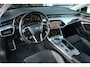Audi A6 Avant 55 TFSI e quattro 367PK 2x S-line Led Trekhaak Virtual Navi