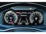 Audi A6 Avant 55 TFSI e quattro 367PK 2x S-line Led Trekhaak Virtual Navi
