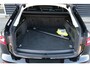 Audi A6 Avant 55 TFSI e quattro 367PK 2x S-line Led Trekhaak Virtual Navi