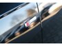 Audi A6 Avant 55 TFSI e quattro 367PK 2x S-line Led Trekhaak Virtual Navi