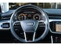 Audi A6 Avant 55 TFSI e quattro 367PK 2x S-line Led Trekhaak Virtual Navi
