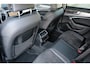Audi A6 Avant 55 TFSI e quattro 367PK 2x S-line Led Trekhaak Virtual Navi