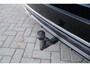 Audi A6 Avant 55 TFSI e quattro 367PK 2x S-line Led Trekhaak Virtual Navi