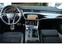 Audi A6 Avant 55 TFSI e quattro 367PK 2x S-line Led Trekhaak Virtual Navi