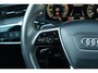 Audi A6 Avant 55 TFSI e quattro 367PK 2x S-line Led Trekhaak Virtual Navi