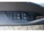 Audi A6 Avant 55 TFSI e quattro 367PK 2x S-line Led Trekhaak Virtual Navi