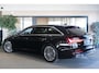 Audi A6 Avant 55 TFSI e quattro 367PK 2x S-line Led Trekhaak Virtual Navi