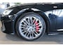 Audi A6 Avant 55 TFSI e quattro 367PK 2x S-line Led Trekhaak Virtual Navi
