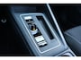 Volkswagen Golf 8 1.5 eTSI Life DSG Pano IQ Led Navi Cam ACC Virtual